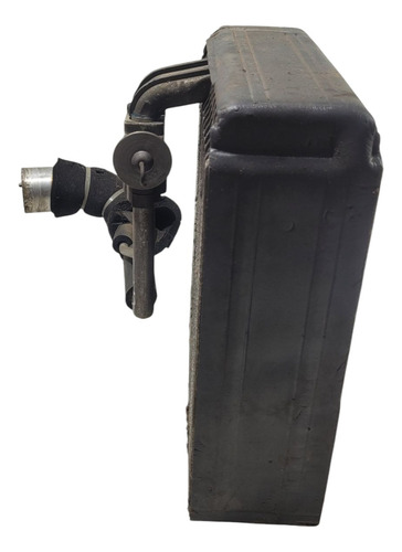 Evaporador Ar Condicionado Toyota Camry 1995 (al)