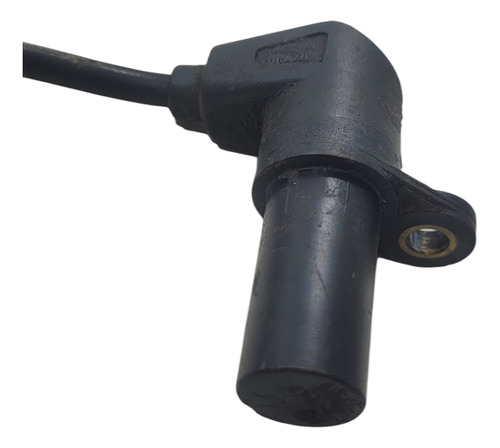 Sensor Rotação Gm Corsa Montana/ 2003 (al) Adl Cxa 495