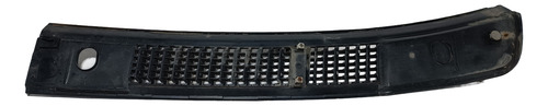 Grade Churrasqueira Parabrisa Mitsubishi L200 1997 2007
