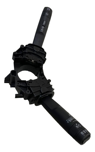 Chave Seta Limpador Parabrisa Gm Tracker 2013 2014 2015 2016