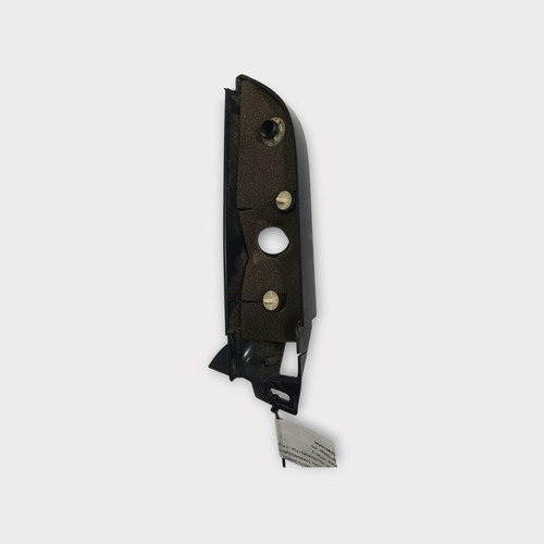 Retrovisor Moldura Acabamento Interno Direito Vw Fox 03 2009