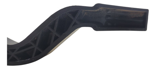 Pedal Acelerador Ford Fiesta 2003 A 2014 (al)