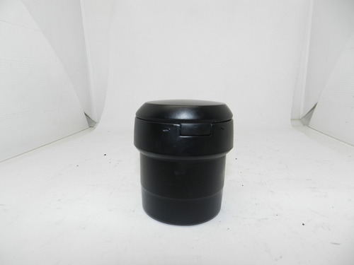 Cinzeiro Console Vw Spacefox Fox Gol Voyage G5 G6 08/16 