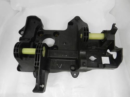 Suporte Pedais Gm Onix Prisma 13/20 914643411
