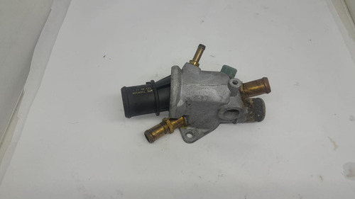 Flange Válvula Termostática Marea 2.0 5cc 99/07 3238811j