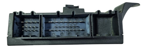 Módulo Conforto Vw Gol G5 Voyage Pn: 5u0959433ac