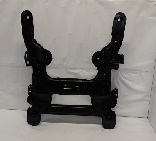Agregado Quadro Suspensão Gm Omega Cd V6 2.5 2008 A 2012