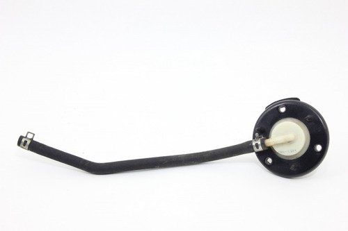 Válvula Respiro Tanque C/bustível Pajero Tr4 03/08 Us (925