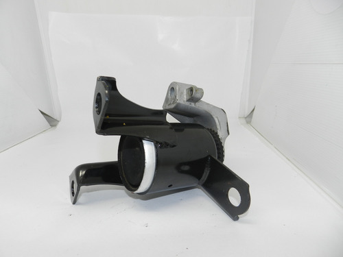 Coxim Lado Direito Motor Ford Ecosport 1.6 16v Sigma 13/17