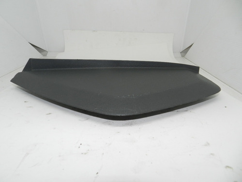 Acabamento Lateral Painel Esquerdo Dodge Ram 2500 L0024980aa
