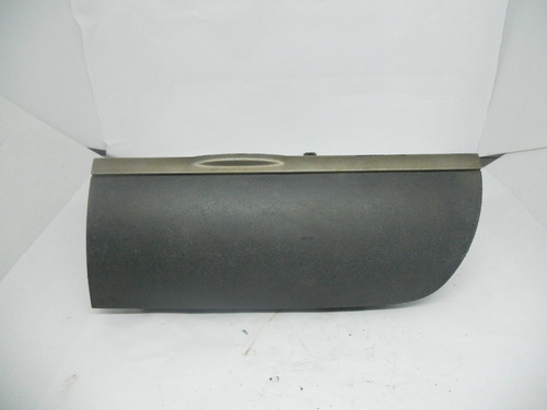 Porta Luvas Fiat Strada Palio Siena G3 735336620