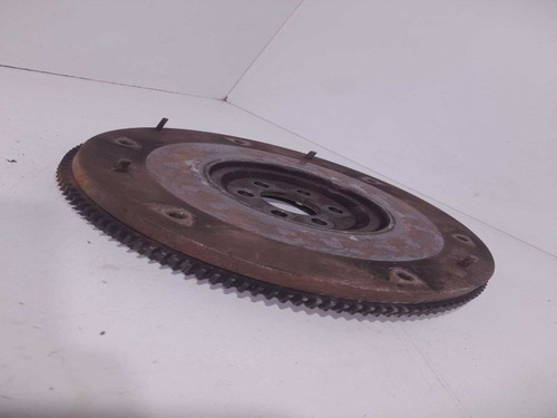 Volante Cremalheira Motor Vw Gol G3 1.6 8v 2002 2003 2004