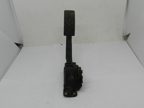 Pedal Acelerador Vw Saveiro Golf 1.6 2012 A 2016 6qe721503b