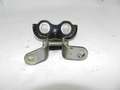 Dobradiça Porta Ambos Lados Gm Onix Prisma 13/19 A046057