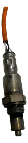 Sonda Lambda Renault Kwid 1.0 3cc 2022 2023 2024 Original