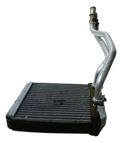 Radiador Ar Quente Renault Sandero Logan 1.6 2007  (ap)