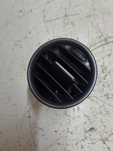 Difusor Ar Condicionado Fiat Bravo 2012 2013 2014 2015