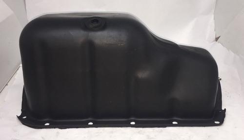 Carter Oleo Motor Fire Fiat Palio Uno Siena 2001 A 2012 1416