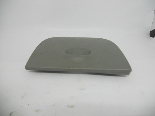 Tampa Caixa Fusível Renault Scenic 1998 A 2010 7700841058