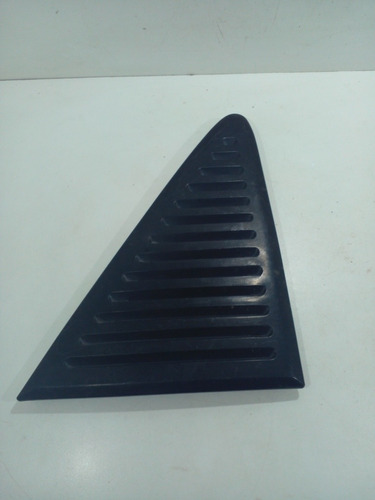 Moldura Externa Lateral Esquerda Gm Kadett 1996 52280069(vj)