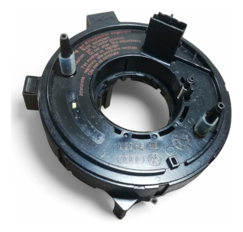 Hard Disk Volante Volkswagen Gol G5 Golf Fox Audi A3 A4 A6