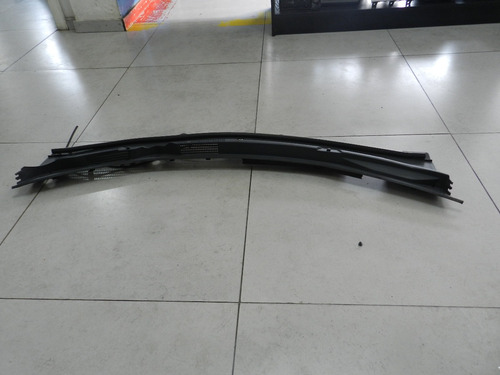 Grade Churrasqueira Gm Cobalt 2012 2013 2014 A 2019 94737675