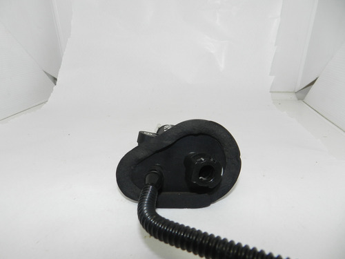 Atuador Embreagem Gm Cobalt Onix Prisma Spin 1.0 1.4 13/19
