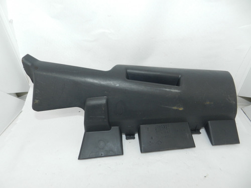  Acabamento Duto Ar Renault Kangoo 2001 A 2012 7700309946