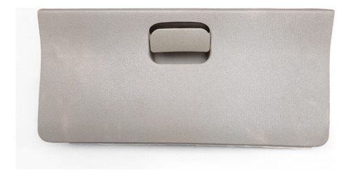 Porta Luvas Lifan 320 2009 A 2012 Original