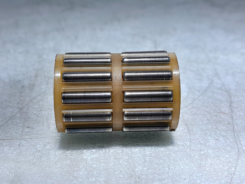 Rolamento Agulha Marcha Re Eaton 2405 Ranger S10
