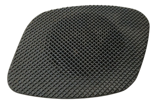Tela Auto Falante L/ D Vw Gol G2 1998 C/ Detalhe (ap)