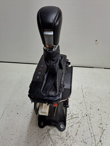 Alavanca Cambio Honda New Civic G10 2.0 Automático 2018 2019