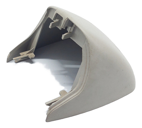 Acabamento Do Retrovisor Interno Fluence Ano 2012 A 2017