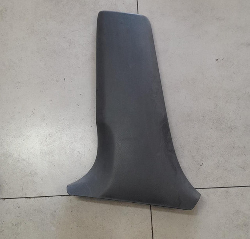 Acabamento Coluna Central Esquerd Honda Civic 96/00 84171s04