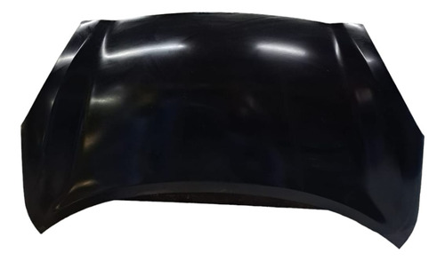 Capo Dianteiro Nissan March  2016 2017 2018 2019 Original