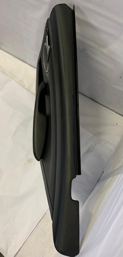 Forro De Porta Traseiro Direito Ômega Cd 3.6 V6 2009 Origina