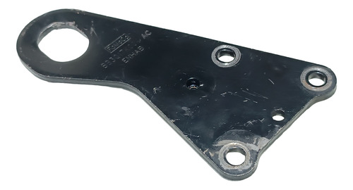 Suporte Gancho Valvula Egr Ford Ranger 2.2 3.2 2012 2019