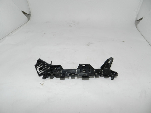 Guia Para-choque Dianteiro Lado Direito Honda New Fit 15/19