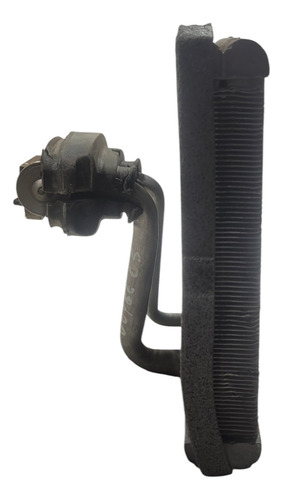 Evaporador Ar Condicionado Vw Voyage G5/ 2012 (al) Cxa 500
