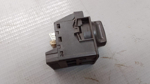 Chave Farol Luz Teto Corsa Classic Omega  1994/2010  23832