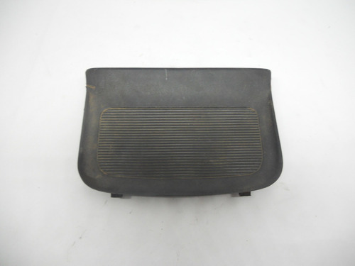 Acabamento Tampa Painel Gm Corsa 94/02 90434528 Detalhe