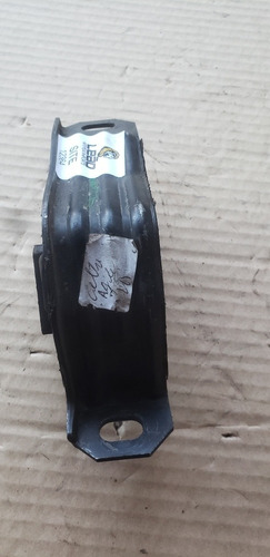 Coxim Do Motor Lado Direito Celta Agile Corsa 12364*