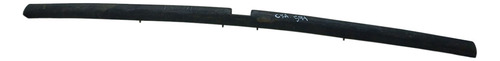 Friso Tampa Traseira Gm Vectra 1994/96 (ap) Cxa 594