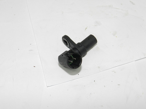 Sensor Rotação Peugeot 206 1.0 16v 2001/2007 T080021