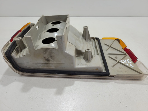 Lanterna Direita Gm Chevette 87/93 94651490 (r)