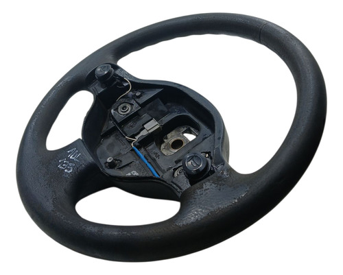 Volante Direção Renault Clio 1.0 2002 (ap)