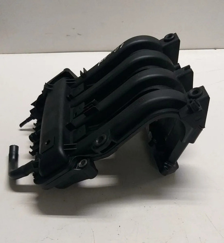 Coletor Admissão Renault Clio Logan 1.6 16v 8200906373