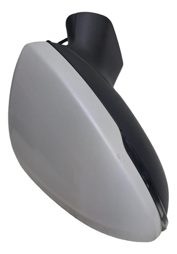 Espelho Retrovisor Direito Cruze 2017 2018 2019 2020 Pisca