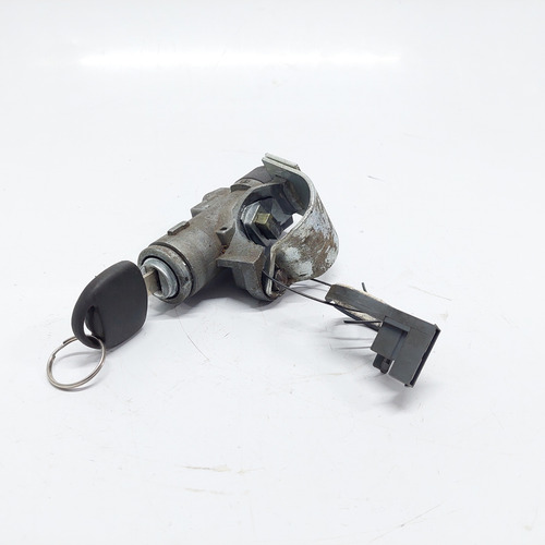 Kit De Injeção Corsa 1.0 60 Cvs 4 Bicos Ano 1998 A 2001