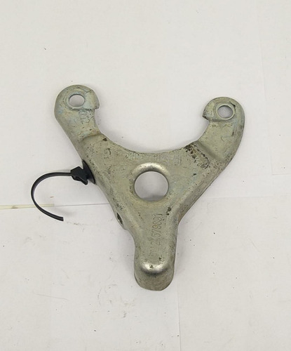 Suporte Interno Coletor Gm Onix Prisma 1.4 14 A 18 24579891